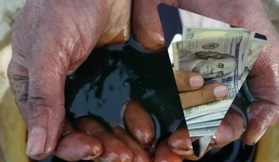 Нафта по $150: у Катарі попередили про сценарій, який може "зруйнувати" світову економіку