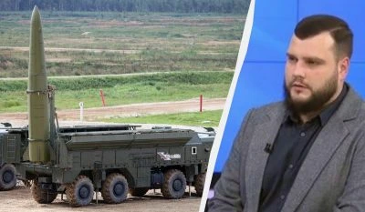 "Бавовна" від ЗСУ змусила РФ економити ракети: експерт пояснив наслідки атак України