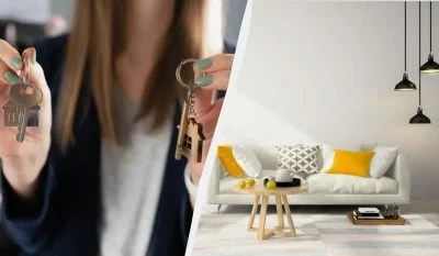 В Україні планують розширити програму "єОселя": в Мінекономіки розкрили деталі