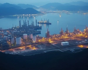 Економіка чи війна: експерт пояснив, на яку ставку зважилася Європа в грі Трампа з Іраном