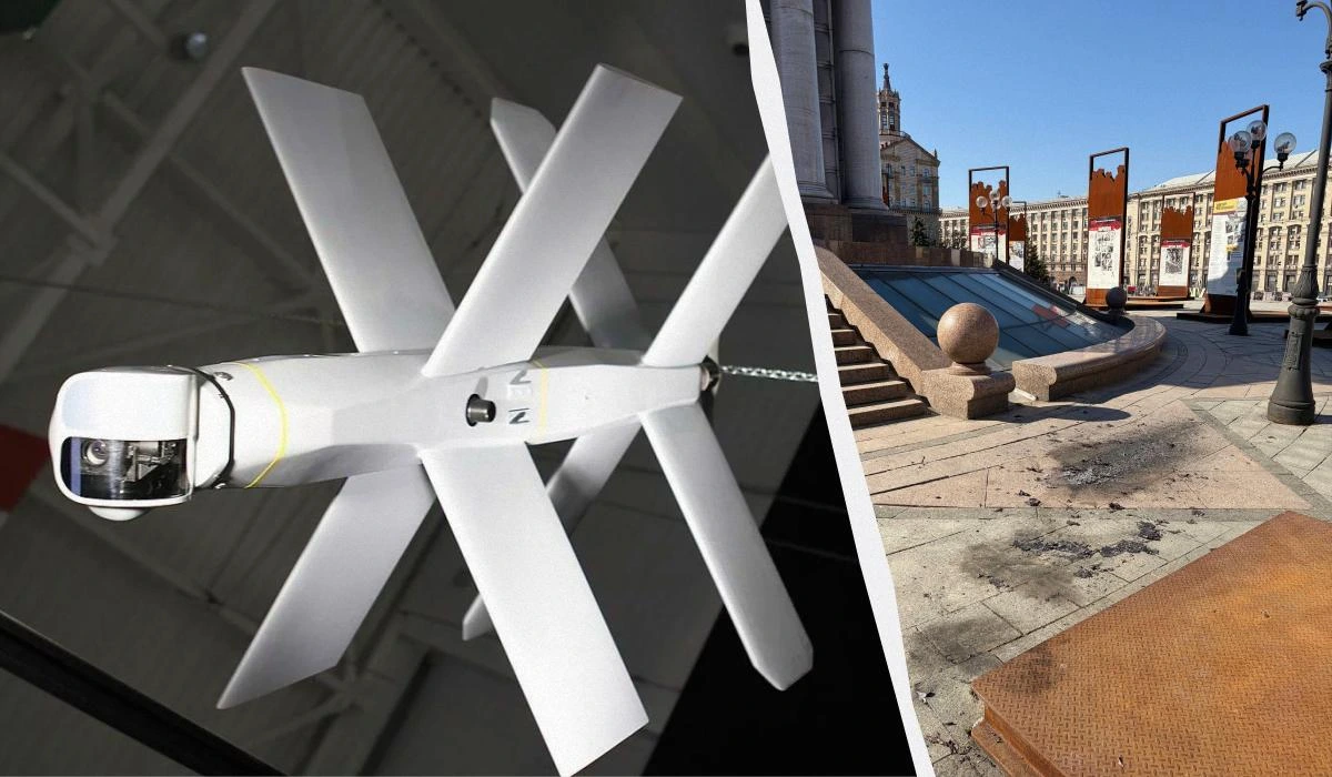 Розвідка дізналась, з чого складається російський "Ланцет" та його "менший брат"