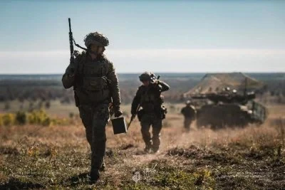 Попри обіцянки, українці та росіяни не вірять, що великоднє перемирʼя принесе мир, - Reuters