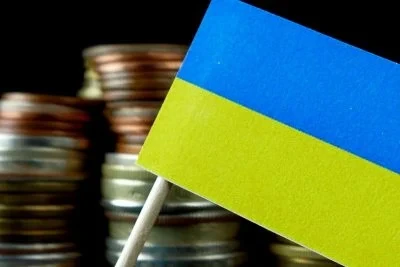 Золотовалютні резерви України тануть: у Нацбанку назвали причину
