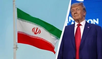 Іран та США отримали план щодо негайного припинення вогню, - Reuters