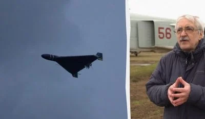 Експерт оцінив загрозу запуску "Шахедів" з Білорусі по поїздам і автобусам