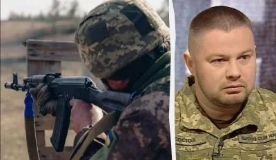 Скільки вже населених пунктів звільнено на півдні: відповідь командувача ДШВ