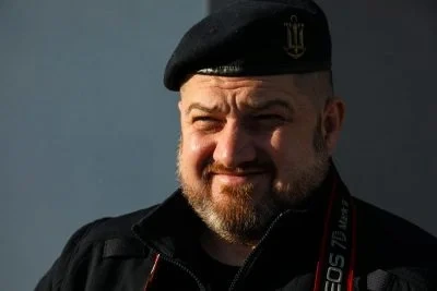 Росія може застосовувати морські дрони, але зробила ставку на інше, - Плетенчук