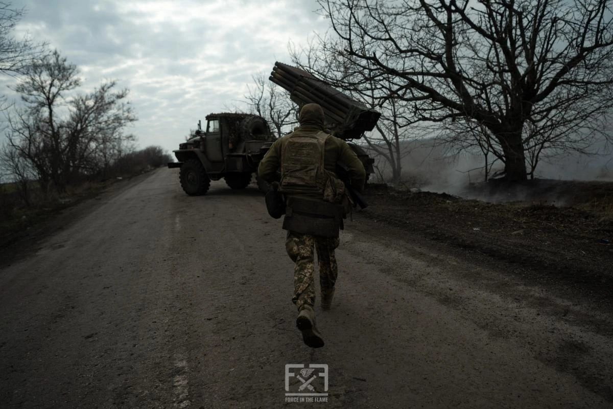 Росія готує новий наступ в Україні, залучає стратегічні резерви, - FT