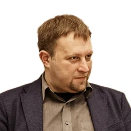 Перемир’я між США та Іраном: що втратить РФ від паузи у війні