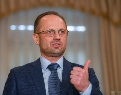 "Замашки як у Трампа": дипломат пояснив, як потрібно будувати відносини з Угорщиною