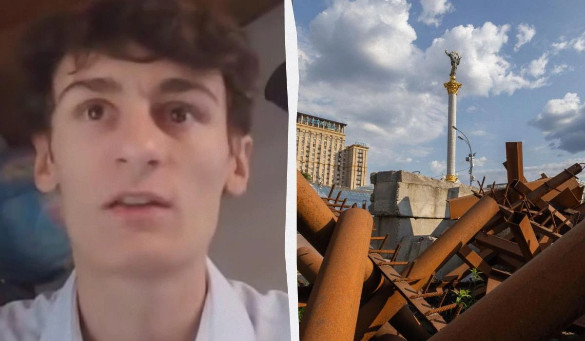"Цього разу не буде жодних несподіванок": аналітик висловився щодо наступу РФ на Київ
