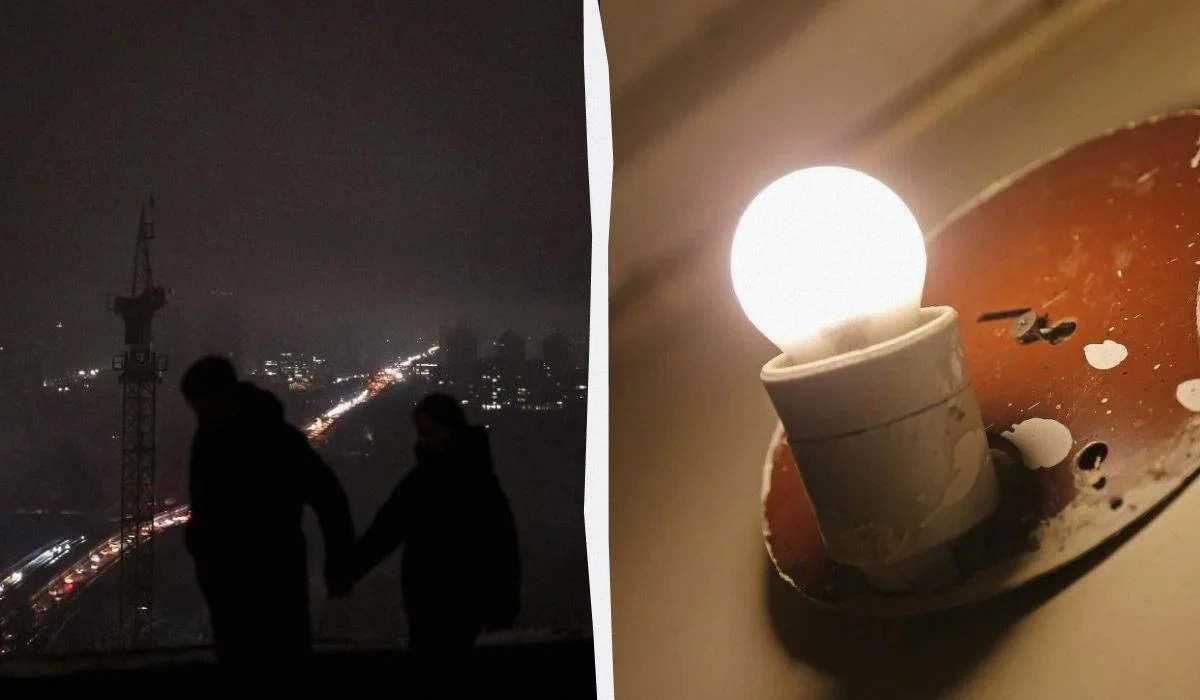 Київ взимку у найбільшій небезпеці: експерт вказав, яким районам буде найгірше