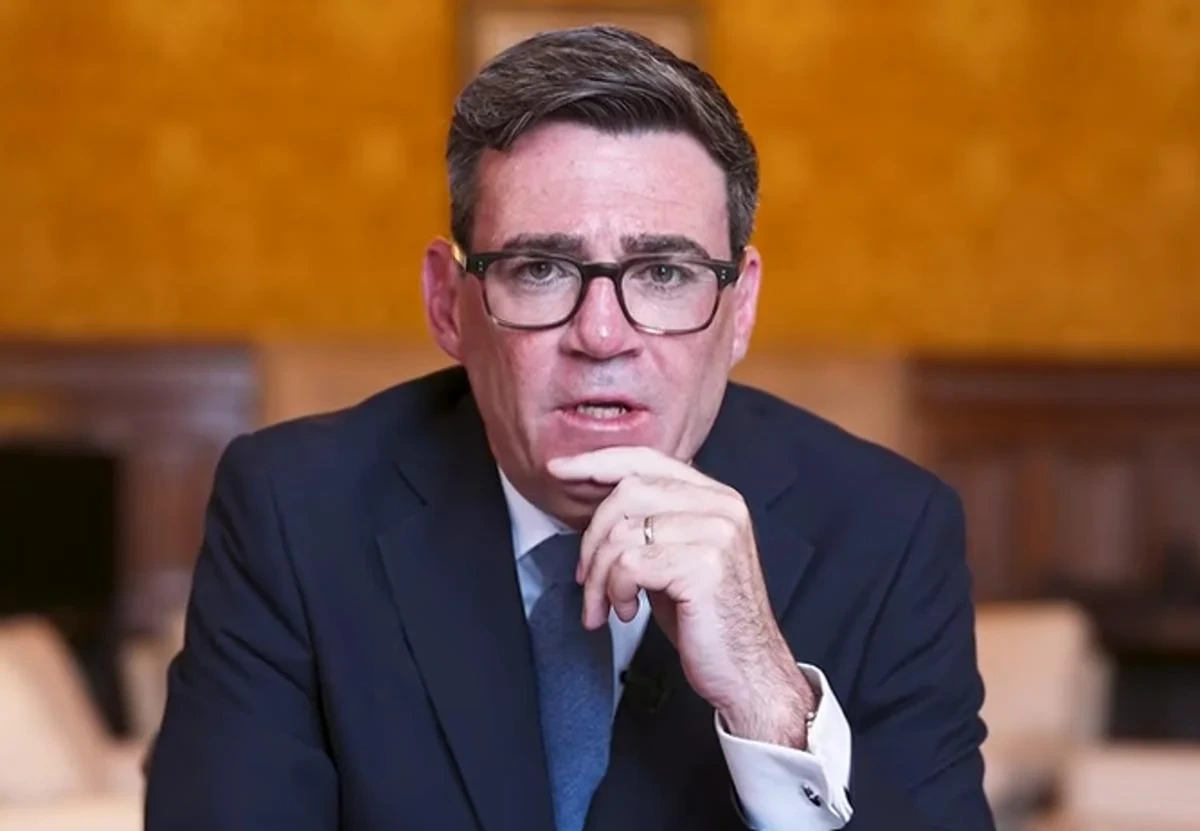 Прем'єр Британії заявив, що РФ втручалася в результати голосування Brexit, - The Guardian
