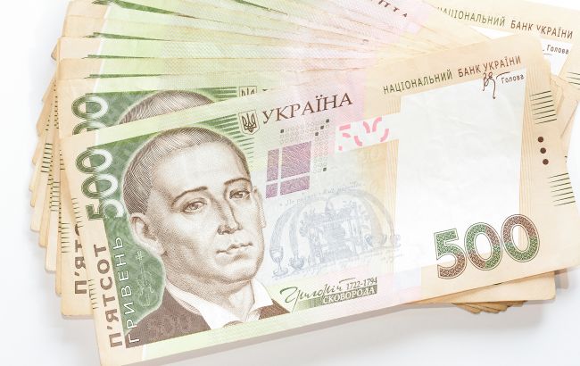 Українці вже можуть подати заявку на 6500 гривень у рамках “зимової підтримки”, – Свириденко