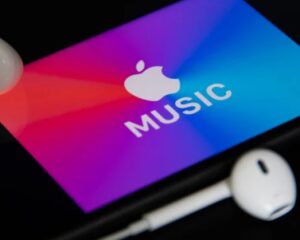 В Україні заблокують російських артистів на стримінгових сервісах