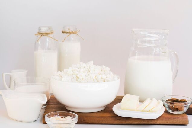 В усьому світі обвалилася вартість ключових продуктів: що буде з цінами в Україні