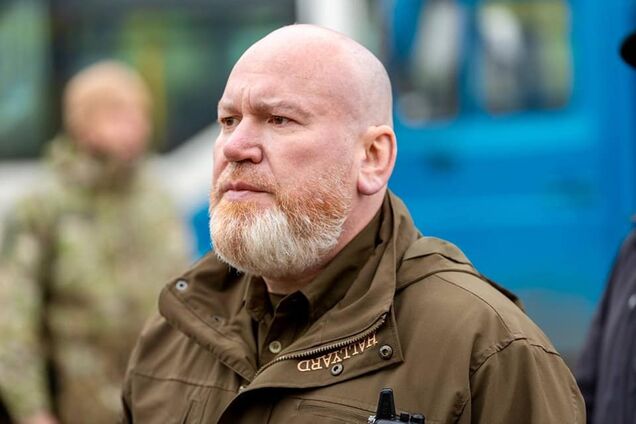 В Україні судитимуть ексглаву Дніпропетровської ОДА Резніченка за багатомільйонну корупцію: НАБУ і САП завершили розслідування