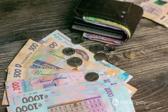 Українцям обіцяють по 7400 грн від ООН після 1 грудня: що не так з цією інформацією