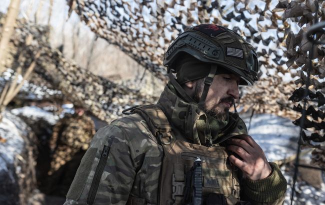 Окупанти вранці почали штурм Покровська з технікою: як справляються Сили оборони (відео)